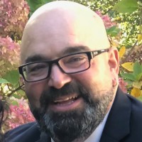 John Niland Email & Phone Number
