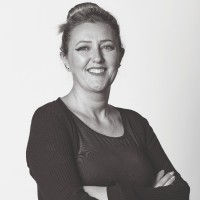 TENSA, SA Employee Elena san Juan Palacios's profile photo