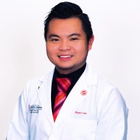 HealthDirect Pharmacy Services Employee Bryan Young's profile photo