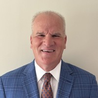 CSC ServiceWorks Employee Tommy Heffernan's profile photo