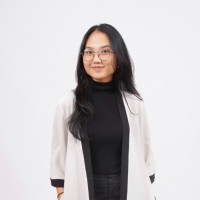 PT. SYSLAB Employee Keyren Ginting.s's profile photo