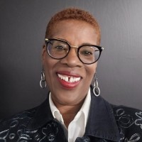 World Changers Church International Employee Gail Chambers's profile photo