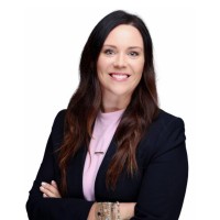 Paige Laughlin Email & Phone Number