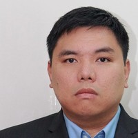 Clement Te Email & Phone Number