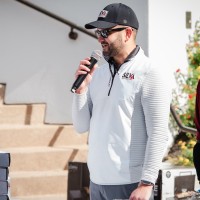 Ryan Silva Email & Phone Number