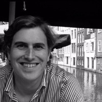 Peter van der Werff Email