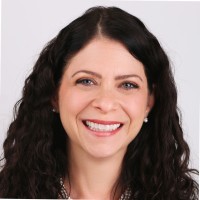 Marji Gordon-Brown Email & Phone Number
