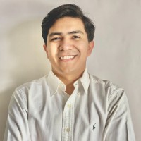 Jeremy Asban mac Donald Cifuentes Email