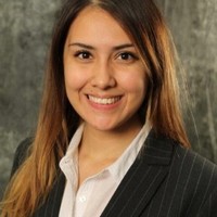 Interim HealthCare Inc. Employee Ashley Campos's profile photo