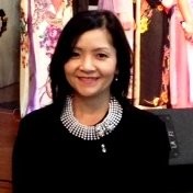 Megaforce Corporation Employee Jenny do's profile photo