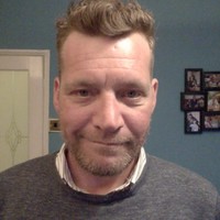 Yell Employee Liam Taylor's profile photo