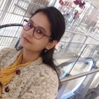 Minu Singh Email