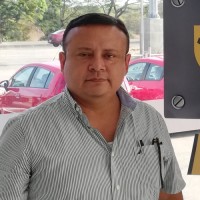 Induauto Chevrolet Employee Guido Candell's profile photo