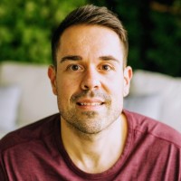 Brand Butter Employee Matt Daigle's profile photo