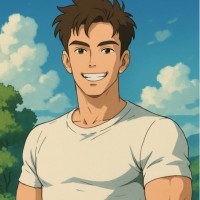 Infosoft Health Employee Hasan Ali's profile photo