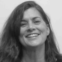 Planned Parenthood of Michigan Employee Virginia Waller's profile photo