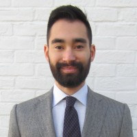 Weisiger Group Employee Stavros Condos's profile photo