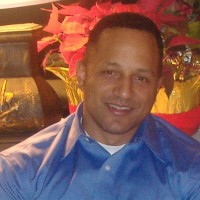 1st Special Forces Command (Airborne) - US Army Employee Gregory Oquendo's profile photo