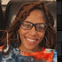 Melody White Email