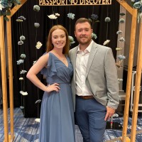 William Venson Email