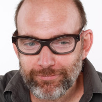 Joseph Herring Email