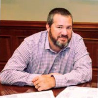 Wes Courtney Email & Phone Number