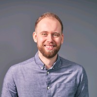 Axel Springer National Media & Tech GmbH & Co. KG Employee Johannes Schrade's profile photo