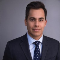 Sean O'Neill Email & Phone Number