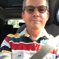 Ramstack Employee Luis Fernando Garcia Segura's profile photo