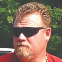 Bryan Dietrich Email & Phone Number
