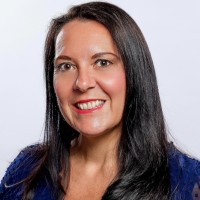 BPI Asset Disposal Solutions Employee Joanne Peterson's profile photo