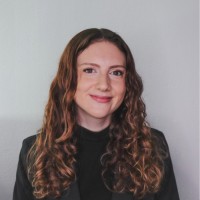 Morgan Gilbert Email & Phone Number