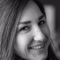 JCC Software Employee Sanne-Marye Dijkstra's profile photo