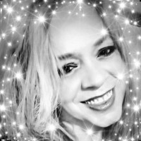 Brandy Morris Email