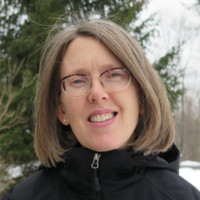 Sonics & Materials, Inc. Employee Donna Went's profile photo