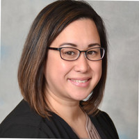 Lisa Ramirez Email & Phone Number