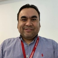 United Auto Employee José Angel Ontiveros Escobedo's profile photo