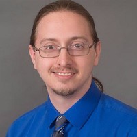 David Skinner Email & Phone Number