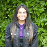 ActiveMe 360 Employee Viki Mistry's profile photo