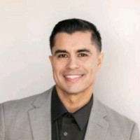 Alo Yoga Employee Martin M's profile photo