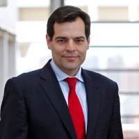 Sergio Cano Email & Phone Number