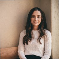 Ellie McCrum Email