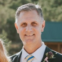 Roy Angel Email & Phone Number