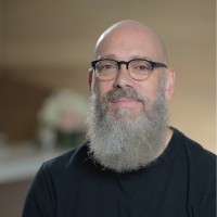 Kenny Lamberti