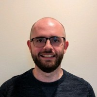 Trevor Olson Email & Phone Number