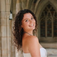 Scalable Pod Employee Harriet Throsby's profile photo