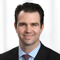 Jordan Webster Email & Phone Number