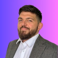 J2 Recruitment Ltd Employee Daniel Greenhalgh's profile photo