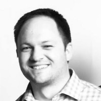 World Wide Technology Employee Micah Baize's profile photo