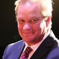 Thomas Hassall Anglican College Employee Roger Young's profile photo